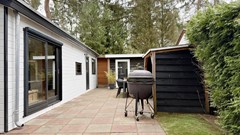 Verkocht: Speulderbosweg 57B 2, 3886 AN Garderen