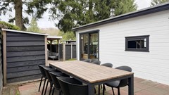 Verkocht: Speulderbosweg 57B 2, 3886 AN Garderen