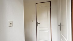 Verkocht: Speulderbosweg 57B 2, 3886 AN Garderen