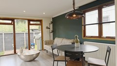 Verkocht: Speulderbosweg 57B 2, 3886 AN Garderen
