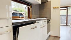 Verkocht: Speulderbosweg 57B 2, 3886 AN Garderen