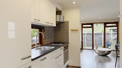 Verkocht: Speulderbosweg 57B 2, 3886 AN Garderen