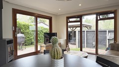 Verkocht: Speulderbosweg 57B 2, 3886 AN Garderen
