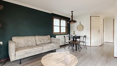 Verkocht: Speulderbosweg 57B 2, 3886 AN Garderen