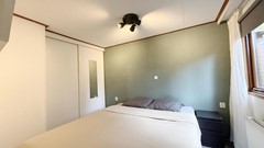 Verkocht: Speulderbosweg 57B 2, 3886 AN Garderen