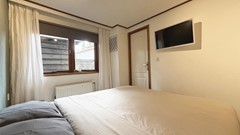 Verkocht: Speulderbosweg 57B 2, 3886 AN Garderen