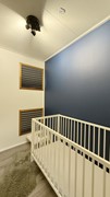 Verkocht: Speulderbosweg 57B 2, 3886 AN Garderen