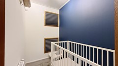Verkocht: Speulderbosweg 57B 2, 3886 AN Garderen