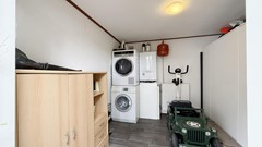 Verkocht: Speulderbosweg 57B 2, 3886 AN Garderen