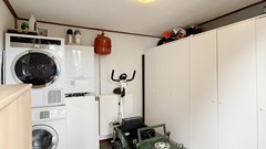 Verkocht: Speulderbosweg 57B 2, 3886 AN Garderen