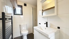 Verkocht: Speulderbosweg 57B 2, 3886 AN Garderen