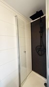 Verkocht: Speulderbosweg 57B 2, 3886 AN Garderen