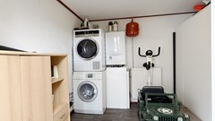 Verkocht: Speulderbosweg 57B 2, 3886 AN Garderen