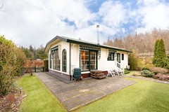 Verkocht: Garderenseweg 168LL50, 3881 NE Putten