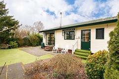 Verkocht: Garderenseweg 168LL50, 3881 NE Putten