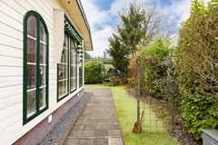Verkocht: Garderenseweg 168LL50, 3881 NE Putten