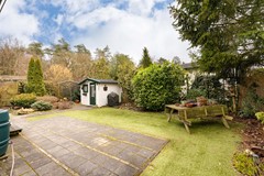 Verkocht: Garderenseweg 168LL50, 3881 NE Putten