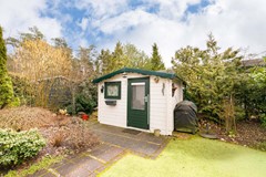 Verkocht: Garderenseweg 168LL50, 3881 NE Putten