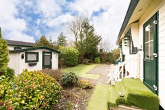 Verkocht: Garderenseweg 168LL50, 3881 NE Putten