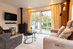 Verkocht: Garderenseweg 168LL50, 3881 NE Putten