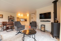Verkocht: Garderenseweg 168LL50, 3881 NE Putten