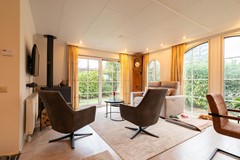 Verkocht: Garderenseweg 168LL50, 3881 NE Putten