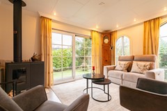 Verkocht: Garderenseweg 168LL50, 3881 NE Putten