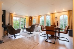 Verkocht: Garderenseweg 168LL50, 3881 NE Putten