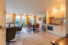 Verkocht: Garderenseweg 168LL50, 3881 NE Putten
