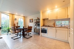 Verkocht: Garderenseweg 168LL50, 3881 NE Putten