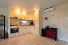 Verkocht: Garderenseweg 168LL50, 3881 NE Putten