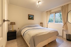 Verkocht: Garderenseweg 168LL50, 3881 NE Putten