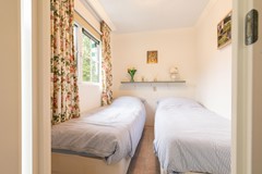 Verkocht: Garderenseweg 168LL50, 3881 NE Putten