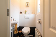 Verkocht: Garderenseweg 168LL50, 3881 NE Putten