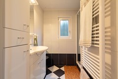 Verkocht: Garderenseweg 168LL50, 3881 NE Putten