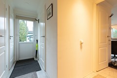 Verkocht: Garderenseweg 168LL50, 3881 NE Putten