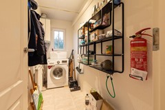Verkocht: Garderenseweg 168LL50, 3881 NE Putten