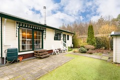 Verkocht: Garderenseweg 168LL50, 3881 NE Putten
