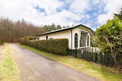 Verkocht: Garderenseweg 168LL50, 3881 NE Putten