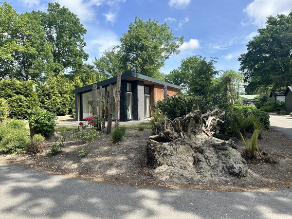 Verkocht: Spijkweg 15-779a, 8256 RJ Biddinghuizen
