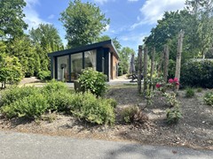 Verkocht: Spijkweg 15-779a, 8256 RJ Biddinghuizen
