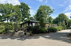 Verkocht: Spijkweg 15-779a, 8256 RJ Biddinghuizen