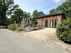 Verkocht: Spijkweg 15-779a, 8256 RJ Biddinghuizen