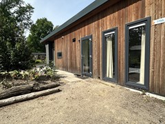 Verkocht: Spijkweg 15-779a, 8256 RJ Biddinghuizen