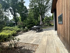 Verkocht: Spijkweg 15-779a, 8256 RJ Biddinghuizen