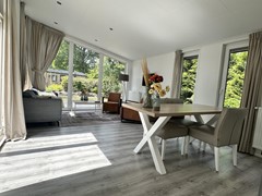Verkocht: Spijkweg 15-779a, 8256 RJ Biddinghuizen