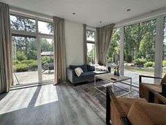 Verkocht: Spijkweg 15-779a, 8256 RJ Biddinghuizen