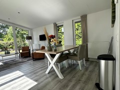 Verkocht: Spijkweg 15-779a, 8256 RJ Biddinghuizen