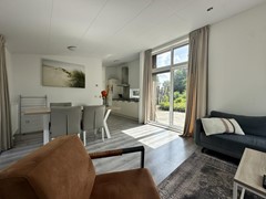 Verkocht: Spijkweg 15-779a, 8256 RJ Biddinghuizen