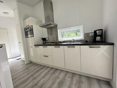 Verkocht: Spijkweg 15-779a, 8256 RJ Biddinghuizen